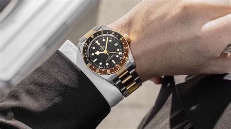 tudor watch models|tudor watch catalog.